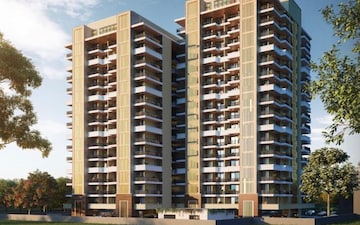 Shop For Rent in Uttam Nagar West