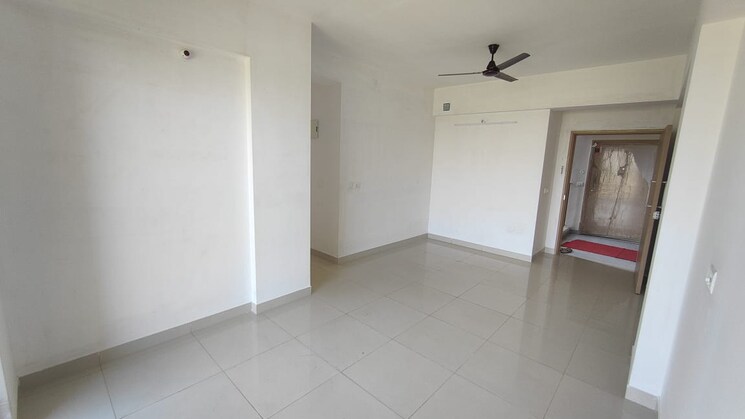 Room, godrej-seven 3 Bedroom 1215 Sq.Ft. Apartment In Joka Kolkata 8786887