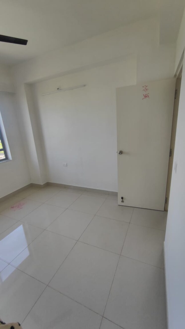 Room, godrej-seven 3 Bedroom 1215 Sq.Ft. Apartment In Joka Kolkata 8786887