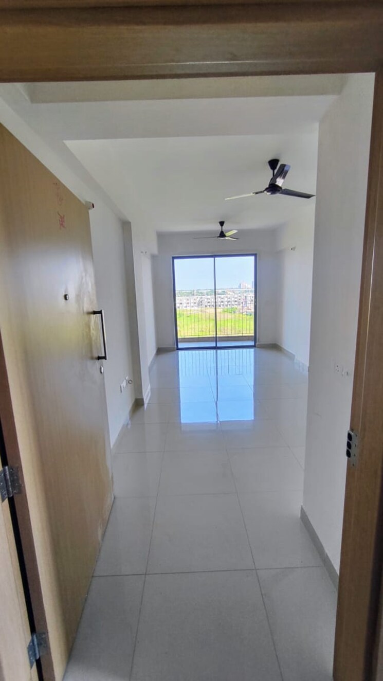 Bathroom, godrej-seven 3 Bedroom 1215 Sq.Ft. Apartment In Joka Kolkata 8786887