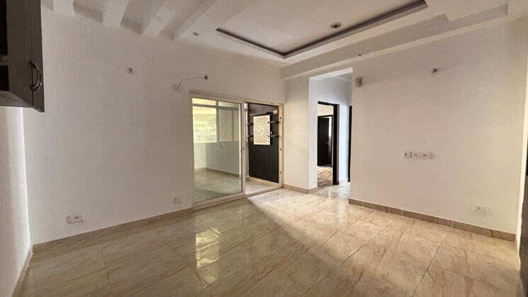 Room, white-orchid 2 Bedroom 1023 Sq.Ft. Apartment In Sector 84 Noida 8786940