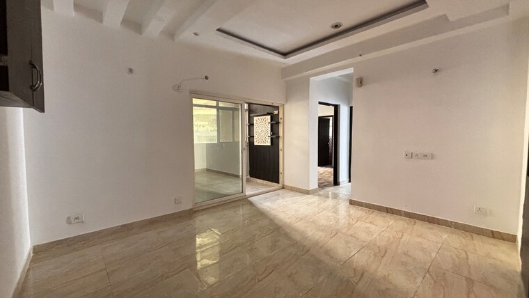 Room, white-orchid 2 Bedroom 1023 Sq.Ft. Apartment In Sector 84 Noida 8786940