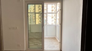 Room in 2 BHK Apartment at White Orchid, Sector 84 – for Sale