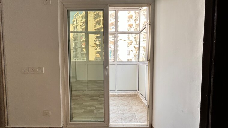 Room, white-orchid 2 Bedroom 1023 Sq.Ft. Apartment In Sector 84 Noida 8786940