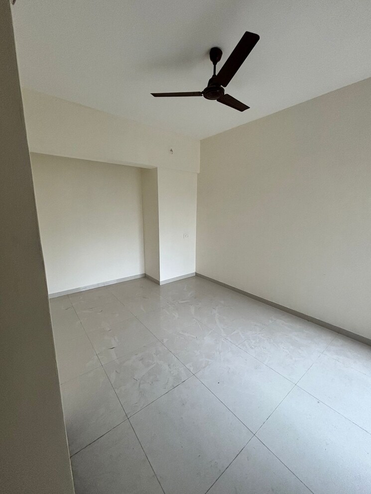 Room, vihang-valley-phase-3 2 Bedroom 555 Sq.Ft. Apartment In Kasarvadavali Thane 8786921