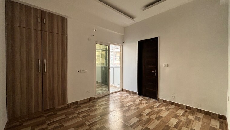 Room, white-orchid 2 Bedroom 1023 Sq.Ft. Apartment In Sector 84 Noida 8786940