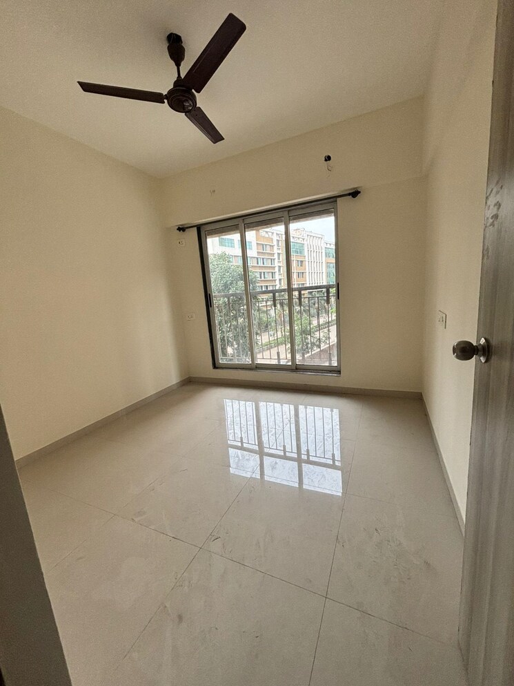 Room, vihang-valley-phase-3 2 Bedroom 555 Sq.Ft. Apartment In Kasarvadavali Thane 8786921