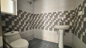 Master Bedroom in 2 BHK Apartment at White Orchid, Sector 84 – for Sale