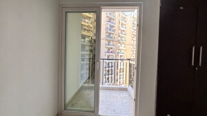 Room in 2 BHK Apartment at White Orchid, Sector 84 – for Sale