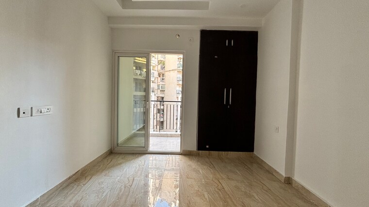 Room, white-orchid 2 Bedroom 1023 Sq.Ft. Apartment In Sector 84 Noida 8786940