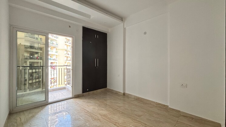Room, white-orchid 2 Bedroom 1023 Sq.Ft. Apartment In Sector 84 Noida 8786940