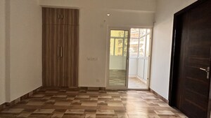 Room in 2 BHK Apartment at White Orchid, Sector 84 – for Sale