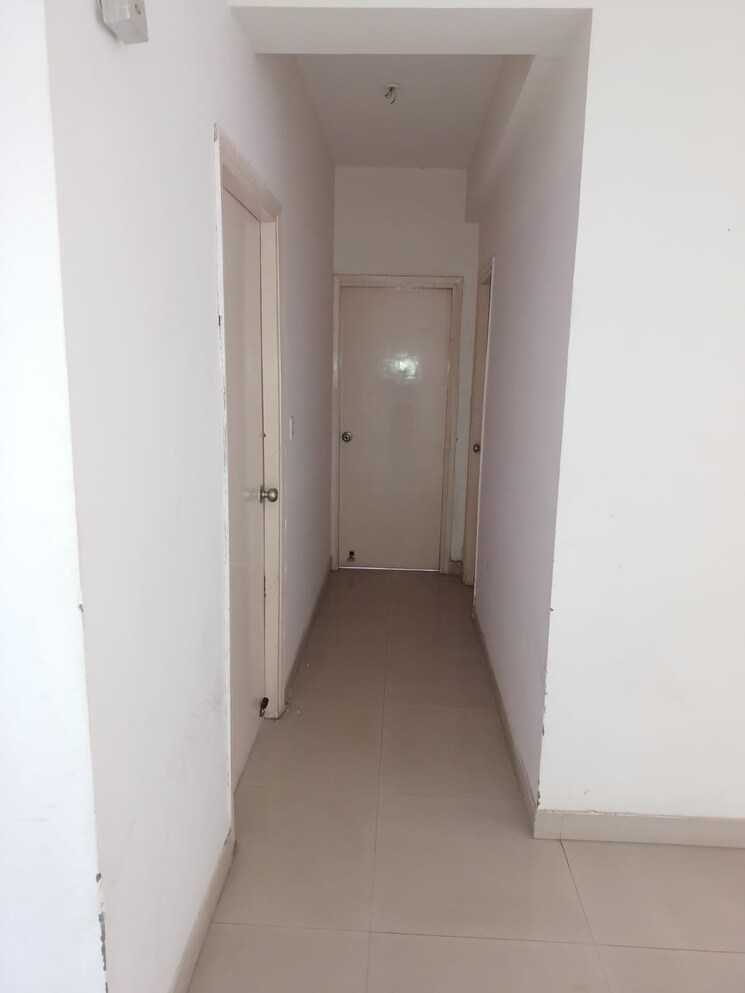 undefined, klj-platinum-plus 2 Bedroom 661 Sq.Ft. Apartment In Sector 77 Faridabad 8786960