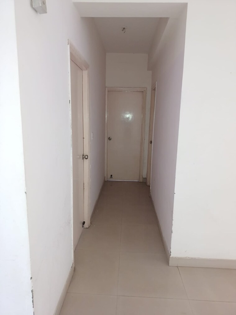 undefined, klj-platinum-plus 2 Bedroom 661 Sq.Ft. Apartment In Sector 77 Faridabad 8786960