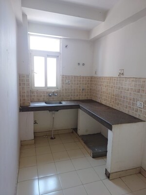 Kitchen in 2 BHK Apartment at KLJ Platinum Plus, Sector 77 – for Sale