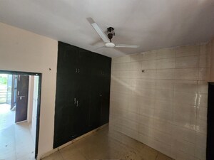 Room in 2 BHK Apartment at KLJ Platinum Plus, Sector 77 – for Sale