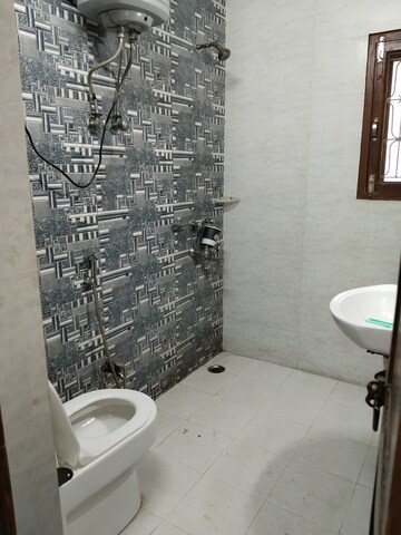  Office Space For Rent in Jasola