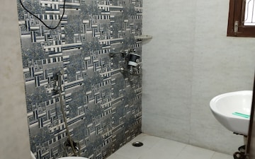 Office Space For Rent in Jasola