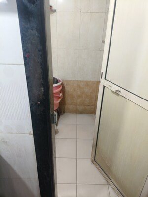 Furnished Amenities in 2 BHK Apartment at Royal Residency Kalyan, Kalyan West – for Sale