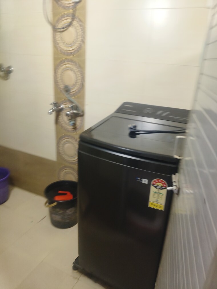 undefined, royal-residency-kalyan 2 Bedroom 1086 Sq.Ft. Apartment In Kalyan West Thane 8786946