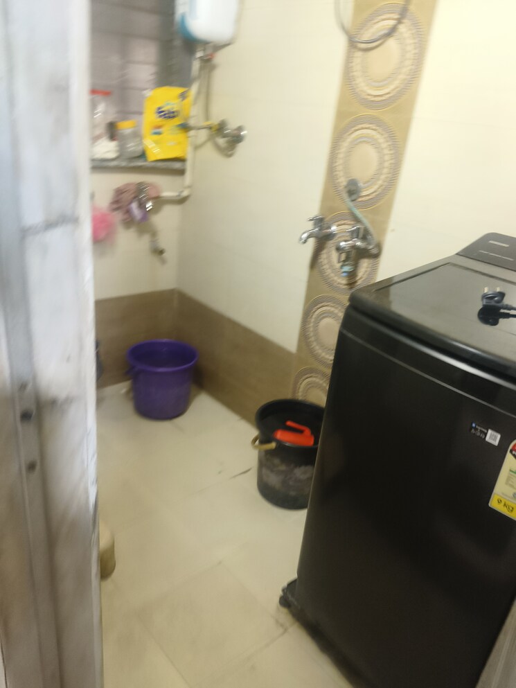 undefined, royal-residency-kalyan 2 Bedroom 1086 Sq.Ft. Apartment In Kalyan West Thane 8786946