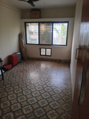 Bedroom in 2 BHK Apartment at Royal Residency Kalyan, Kalyan West – for Sale