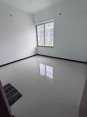 Room in 2 BHK Apartment at Casa Imperia, Wakad – for Rent