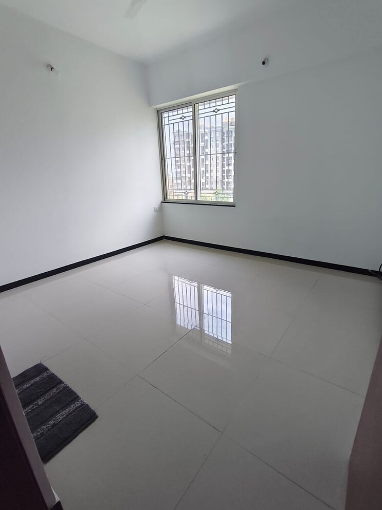 Room, casa-imperia 2 Bedroom 950 Sq.Ft. Apartment In Wakad Pune 8786923