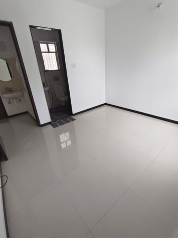 Room in 2 BHK Apartment at Casa Imperia, Wakad – for Rent