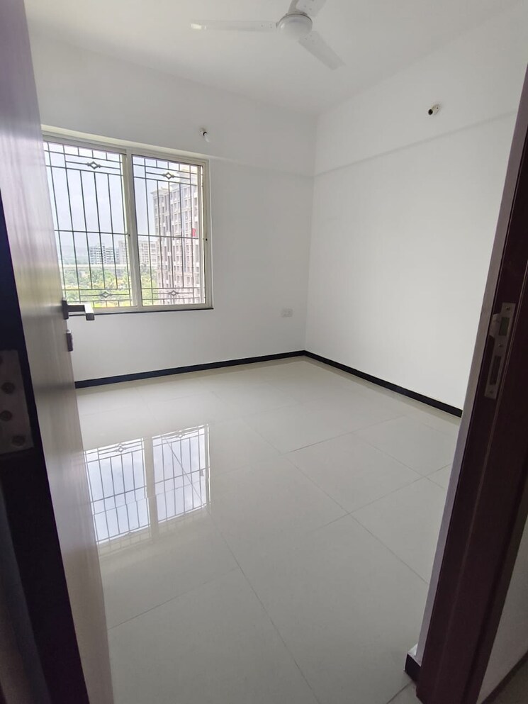 Room, casa-imperia 2 Bedroom 950 Sq.Ft. Apartment In Wakad Pune 8786923