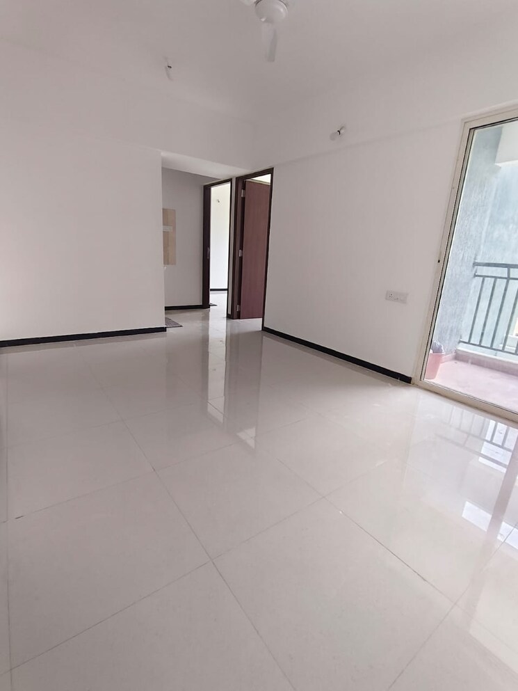 Room, casa-imperia 2 Bedroom 950 Sq.Ft. Apartment In Wakad Pune 8786923