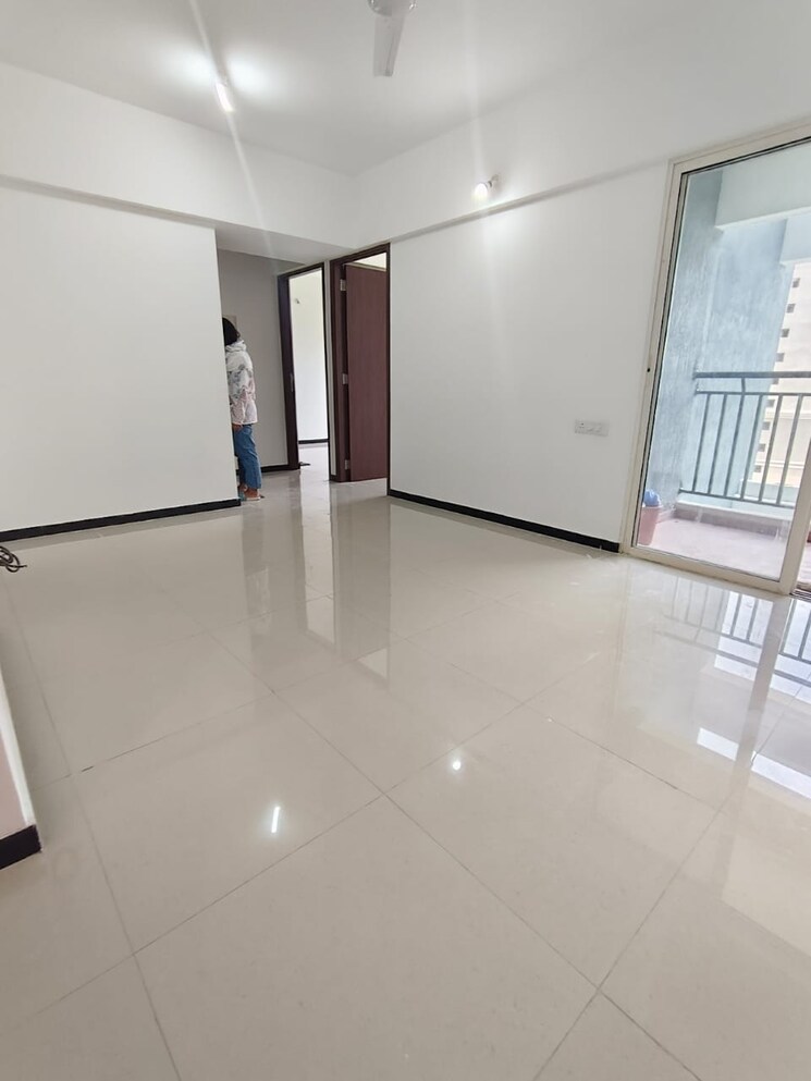 Room, casa-imperia 2 Bedroom 950 Sq.Ft. Apartment In Wakad Pune 8786923