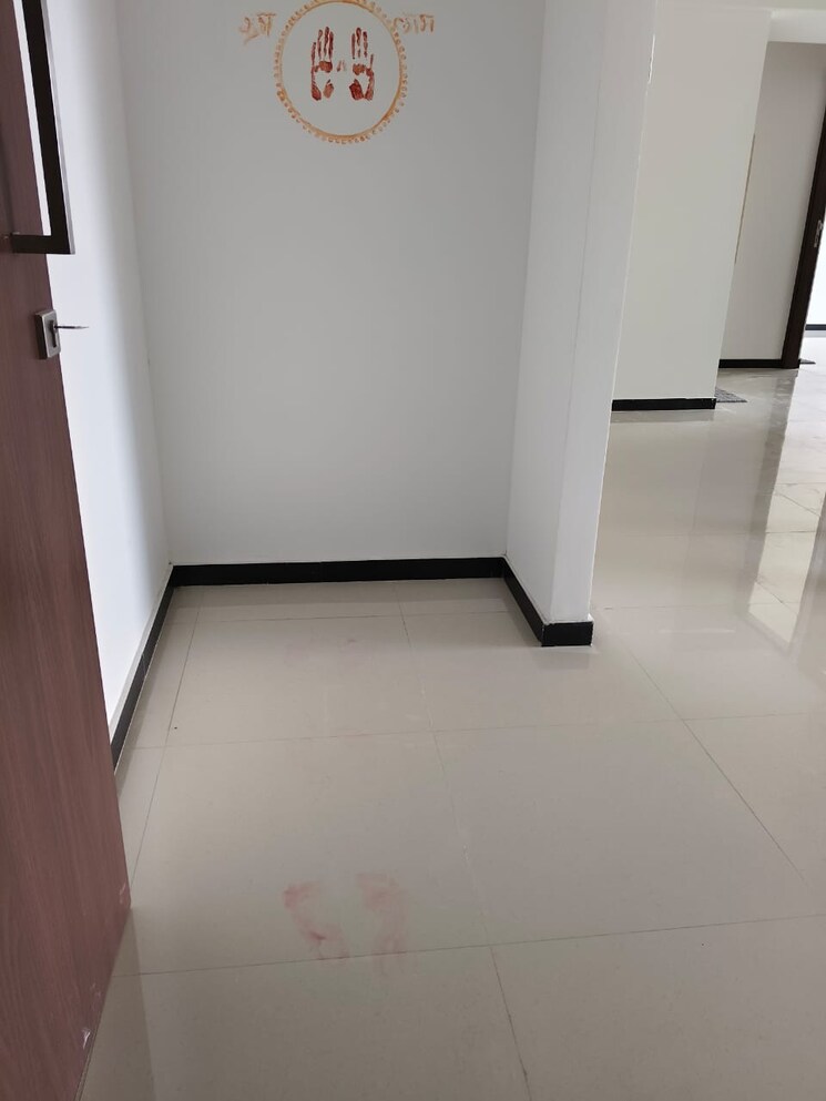 Room, casa-imperia 2 Bedroom 950 Sq.Ft. Apartment In Wakad Pune 8786923