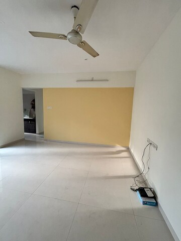Room in 2 BHK Apartment at Shree Sankalp, Ghodbunder Road – for Rent