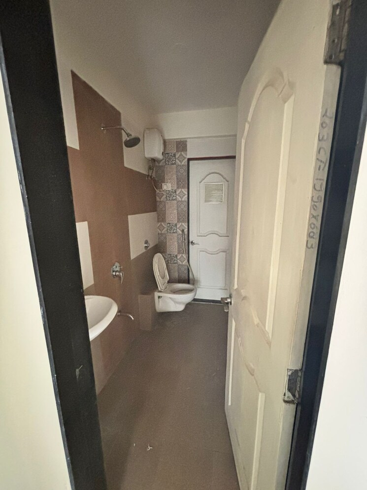 undefined, shree-sankalp 2 Bedroom 600 Sq.Ft. Apartment In Ghodbunder Road Thane 8786962