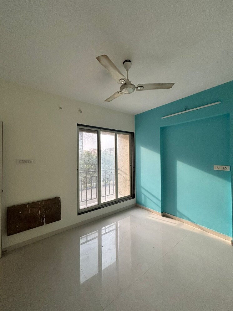 Room, shree-sankalp 2 Bedroom 600 Sq.Ft. Apartment In Ghodbunder Road Thane 8786962