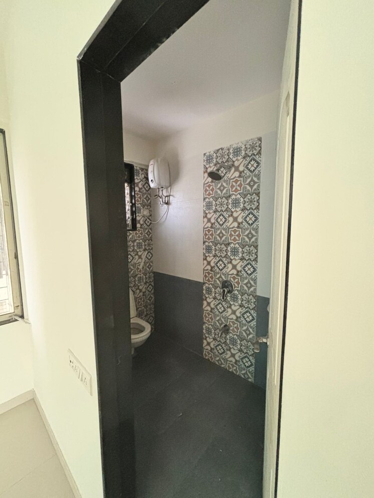 undefined, shree-sankalp 2 Bedroom 600 Sq.Ft. Apartment In Ghodbunder Road Thane 8786962