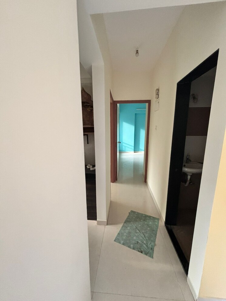 undefined, shree-sankalp 2 Bedroom 600 Sq.Ft. Apartment In Ghodbunder Road Thane 8786962