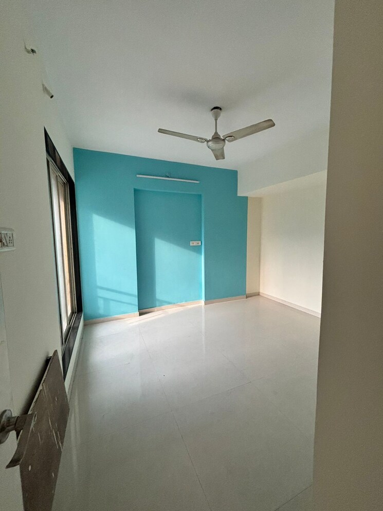 undefined, shree-sankalp 2 Bedroom 600 Sq.Ft. Apartment In Ghodbunder Road Thane 8786962