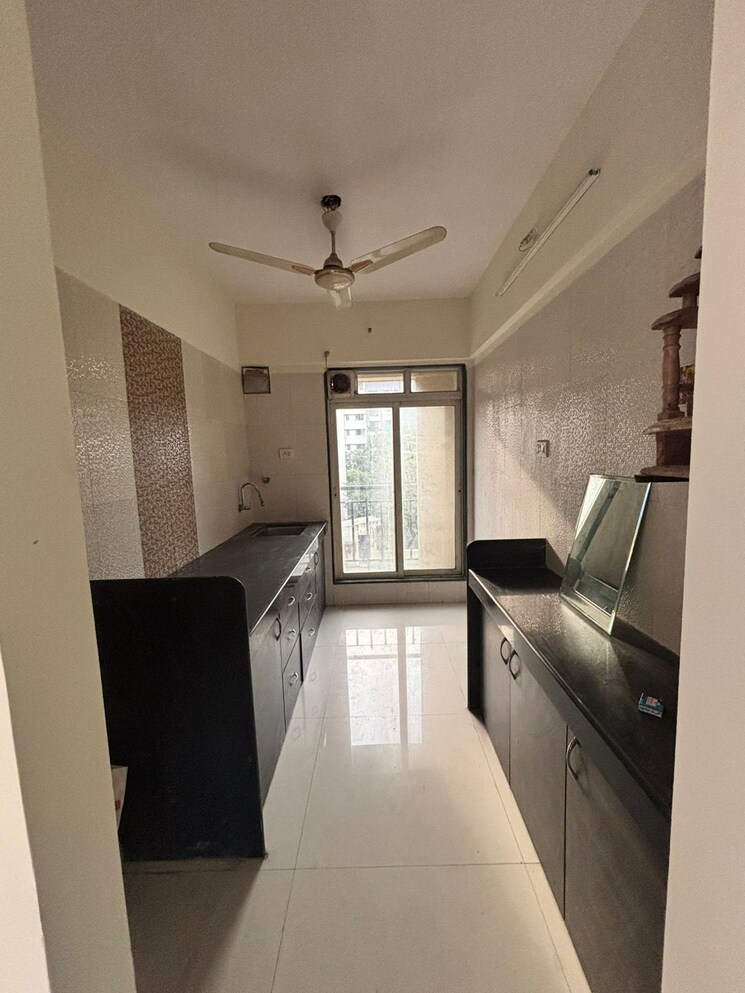 undefined, shree-sankalp 2 Bedroom 600 Sq.Ft. Apartment In Ghodbunder Road Thane 8786962