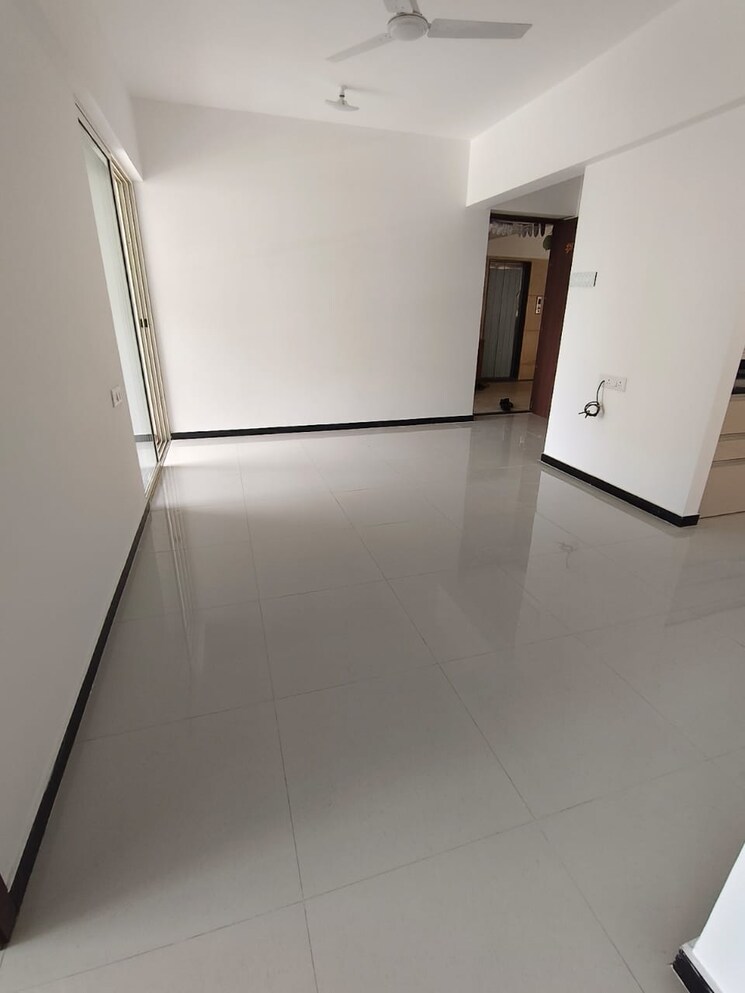 Room, casa-imperia 2 Bedroom 950 Sq.Ft. Apartment In Wakad Pune 8786923