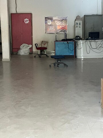  Showroom For Rent in Sector 87