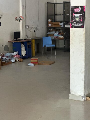 Parking in  Showroom at Sector 87 – for Rent
