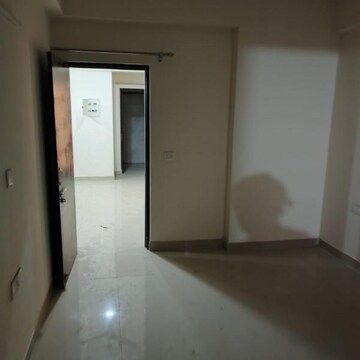 Building Lobby in 2 BHK Apartment at Conscient Habitat 78, Faridpur – for Rent