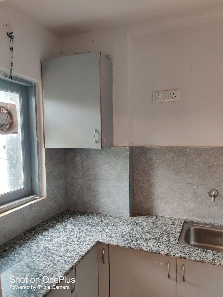 undefined, ansal-sushant-lok-i 1 RK 500 Sq.Ft. Builder Floor In Sector 43 Gurgaon 8786986