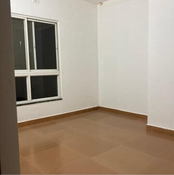 Bedroom in 1 BHK Apartment at DB Orchid Ozone, Dahisar East – for Rent