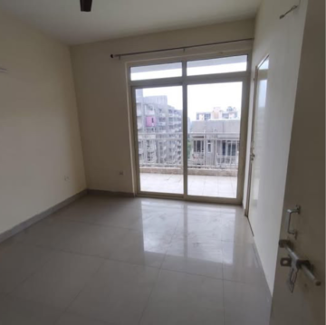 3 BHK Apartment For Rent in Auric Happy Homes, Sector 86