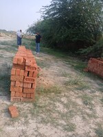 1008 Sq.Yd. Plot in Sector 17A Yamuna Expressway