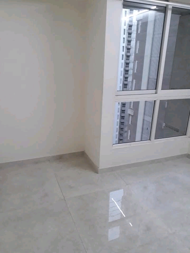 1 BHK Apartment For Sale in Lodha Amara