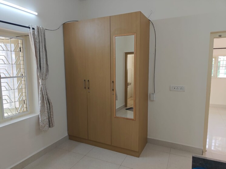 Room, sadashiva nagar 4 Bedroom 4000 Sq.Ft. Independent House In Sadashiva Nagar Bangalore 8787007